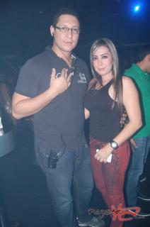 Foto 26 de Discoteca Spazio44 2 de Marzo en SPAZIO 44 Club Discoteca Medellin, Medellín