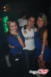 Foto 60 de Prizma 28 de Marzo en Prizma Discoteca Medellin, Medellín