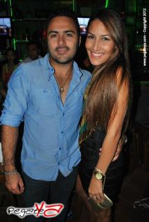 Foto 45 de mister babilla 13 y 14 de julio de 2012 en Discoteca MISTER BABILLA cartagena, Cartagena