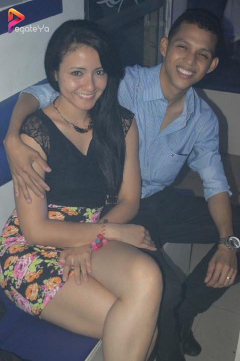 Foto 24 de Ahma Bar - 3er FDS Febrero 2016 en Ahma Cali, Cali