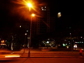 Foto 52 de what time is love? en what time is love, Bucaramanga