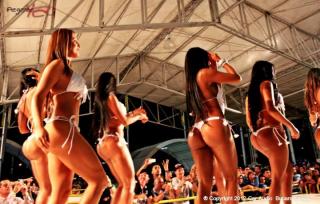 Foto 249 de Chicas Car Audio 2012 - Cenfer Bucaramanga en Chicas Car Audio 2012, Bucaramanga