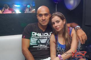Foto 17 de Karma 23 de Marzo en Discoteca Karma Medellin, Medellín