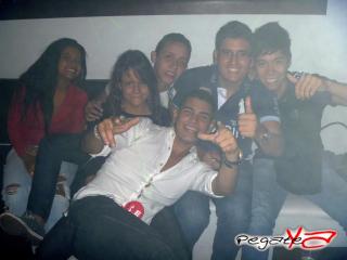 Foto 12 de Miami Bar - Agosto 18 del 2012 en Miami Bar Cali, Cali