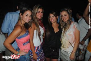 Foto 11 de babar 9, 10, 11 de nov 2012 en Babar cartagena, Cartagena