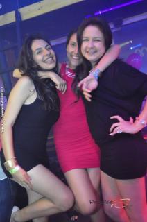 Foto 5 de Discoteca Malabar en Discoteca Malabar Bucaramanga, Bucaramanga