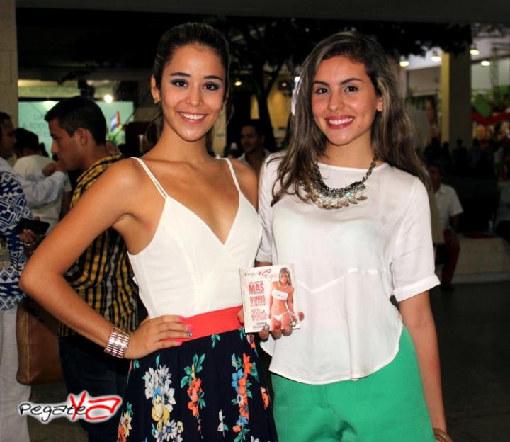 Foto 139 de Cali Exposhow 2014 BY K-kahuate Shots en Cali Exposhow 2014 BY K-kahuate Shots, Cali