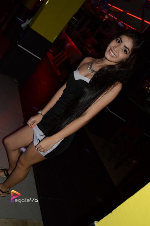 Foto 2 de New York sábado 18 de julio 2015 en Discoteca New York Bucaramanga, Bucaramanga