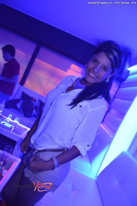 Foto 75 de VOCE sabado 9 de agosto de 2014 en Discoteca Voce Bucaramanga, Bucaramanga