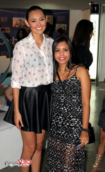 Foto 224 de Cali Exposhow 2014 BY K-kahuate Shots en Cali Exposhow 2014 BY K-kahuate Shots, Cali