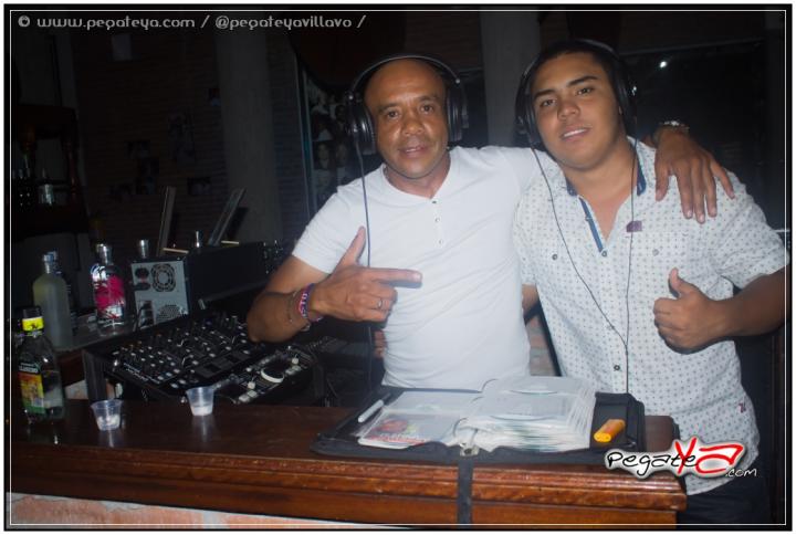 Foto 3 de YOTOCO SALSA BAR - Villavicencio en Yotoco Villavicencio, Villavicencio