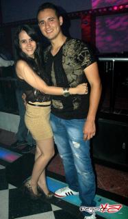 Foto 45 de Febrero 09 del 2013 en Space Menga, Cali
