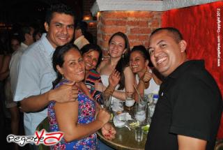 Foto 5 de tu candela 17 y 18 de agosto de 2012 en TU CANDELA cartagena, Cartagena