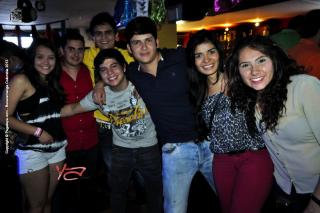 Foto 35 de Fotos Discoteca Malabar mayo 2013 en Discoteca Malabar Bucaramanga, Bucaramanga