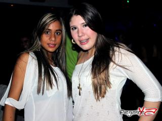 Foto 25 de Junio 15 del 2o13 en Babel / Barra Libre Cali, Cali