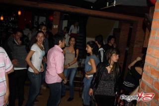 Foto 21 de Diciembre 02 del 2011 Mediterraneo en Mediterraneo Restaurante Bar Manizales, Manizales