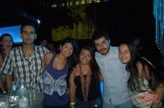 Foto 20 de Discoteca Aqua 26 y 27 de Octubre en Discoteca Aqua Medellin, Medellín