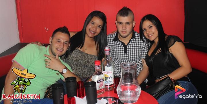 Foto 22 de Rancheeton - Enero 16 del 2015 en Rancheton Cali, Cali