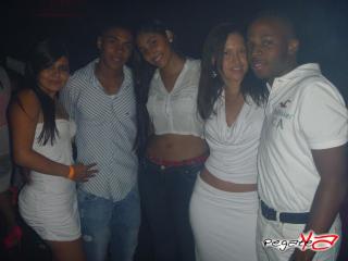Foto 28 de Junio 02 del 2012 en Titirifue Cali, Cali