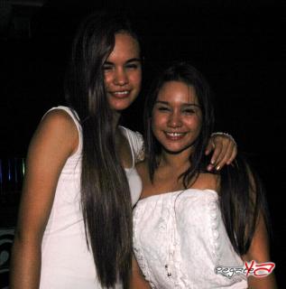 Foto 29 de Octubre 26 del 2013 en Nozomi Club, Cali