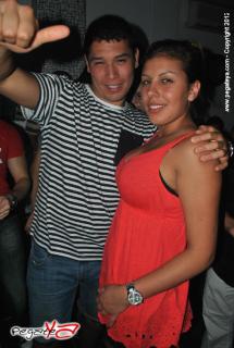Foto 2 de taboo 28 y 29 de diciembre 2012 en Discoteca Taboo Cartagena, Cartagena