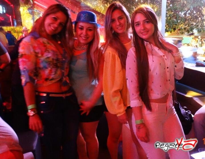 Foto 68 de Licodeluxe - Agosto 09 en LICO DELUXE Medellin, Medellín