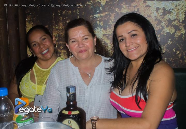 Foto 5 de CARMENTEA BAR - Villavicencio en Carmentea Bar, Villavicencio