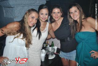 Foto 20 de babar 29 y 30 de junio de 2012 en Babar cartagena, Cartagena