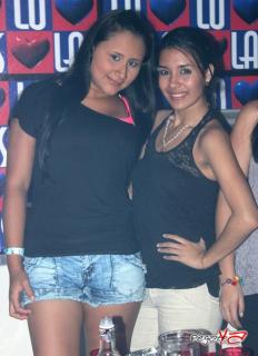 Foto 20 de Lolas Club en Lolas Club, Cali