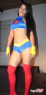Foto 47 de Boutique Sin Pecado Concebido en Boutique Sin Pecado Concebido, Cali