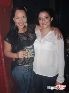 Foto 45 de Enero 18 del 2014 en Kabaret - Granada, Cali
