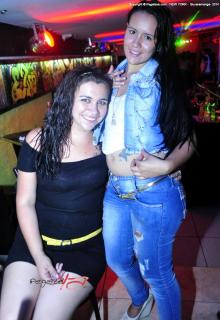 Foto 14 de Discoteca New York 26 de abril de 2014 en Discoteca New York Bucaramanga, Bucaramanga