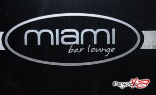 Foto 25 de Enero 18 del 2014 en Miami Bar Cali, Cali