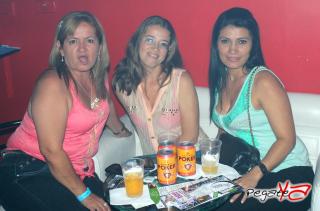Foto 53 de Praga Sur - Junio 29 en Praga Club Cali, Cali