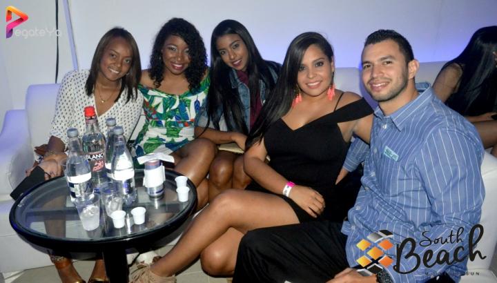 Foto 61 de Sout Beach - Inauguracion Dic 2016 en Sout Beach, Cali