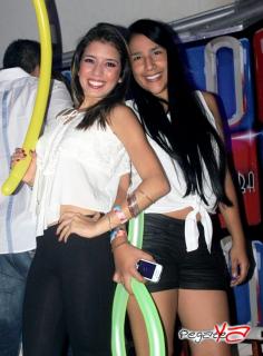 Foto 204 de Enero 18 del 2014 en Lolas Club Menga Cali, Cali