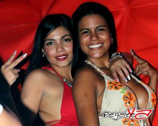 Foto 31 de Junio 22 del 2013 - Luis A. Posada en Living Night Club, Cali