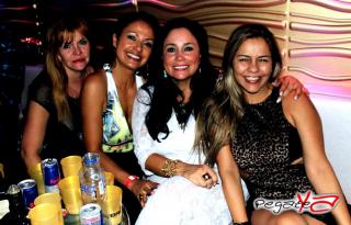 Foto 18 de Dubai Night Club - Tony Vega en Dubai Night Club