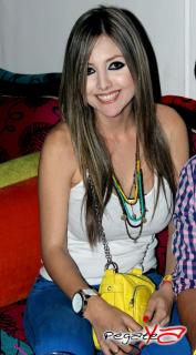 Foto 18 de Junio 22 del 2013 en Beautiful 80`s Cali, Cali
