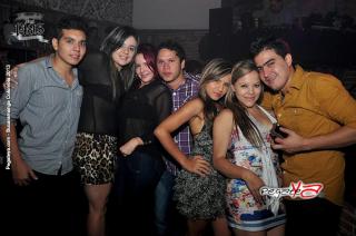 Foto 8 de Lupita Discoteca 2 de marzo de 2013 en Discoteca Lupita Bucaramanga, Bucaramanga