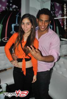 Foto 6 de taboo 18 y 19 de mayo de 2012 en Discoteca Taboo Cartagena, Cartagena