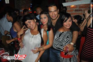 Foto 5 de tu candela 15 y 16 de junio de 2012 en TU CANDELA cartagena, Cartagena