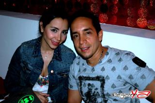 Foto 12 de Noviembre 17 del 2012 en Tropical Cocktails Cali, Cali
