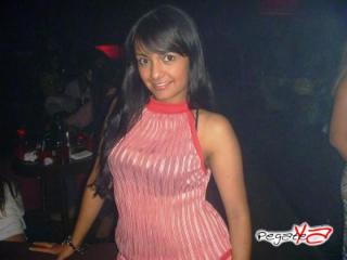 Foto 55 de Marzo 17 del 2012 en Titirifue Cali, Cali