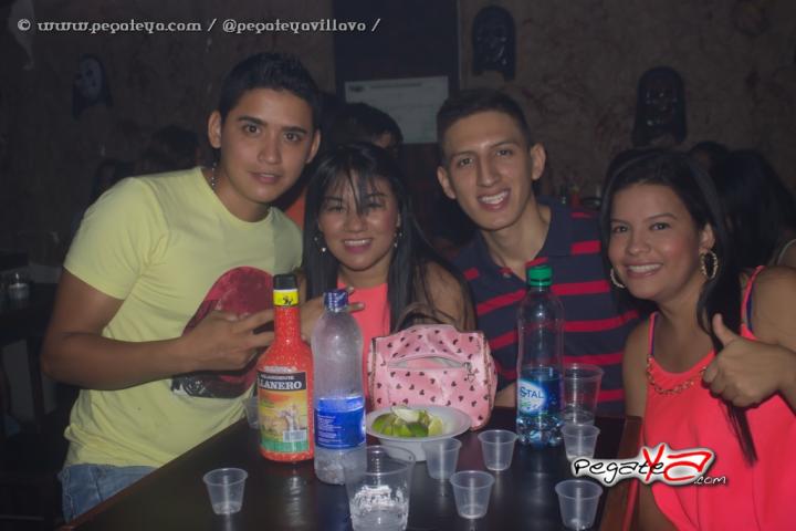 Foto 16 de PALOSANTO CLUB - Villavicencio en Palosanto Club, Villavicencio