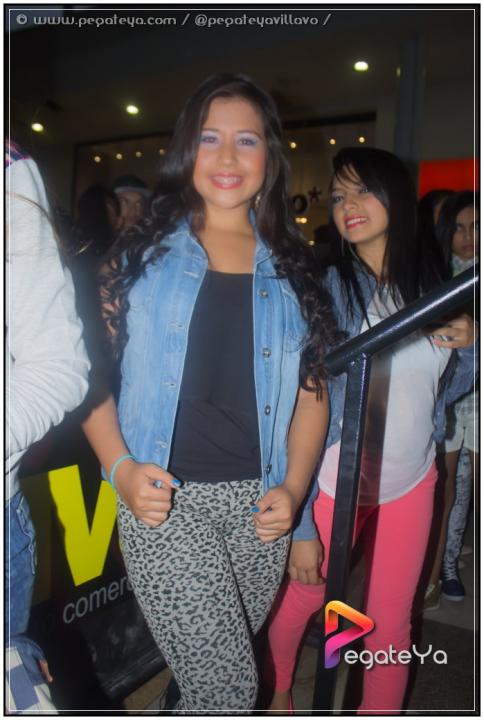 Foto 38 de Angeles de la Mega - 2015 en Angeles de la Mega, Villavicencio