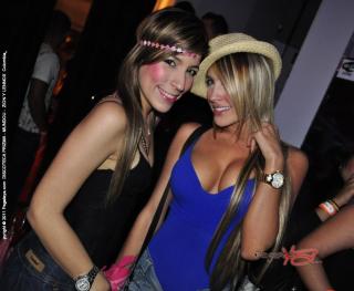 Foto 6 de Discoteca Prizma Medellin ZION Y LENOX en Prizma Discoteca Medellin, Medellín