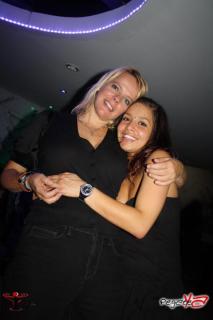 Foto 4 de Diciembre 02-03 en I´m Fun Discoteca Manizales, Manizales