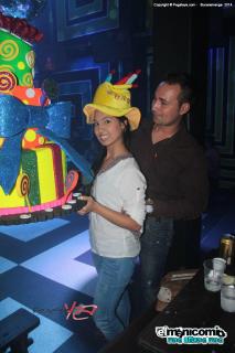 Foto 48 de Fotos Discoteca El manicomio en Discoteca El Manicomio Bucaramanga, Bucaramanga