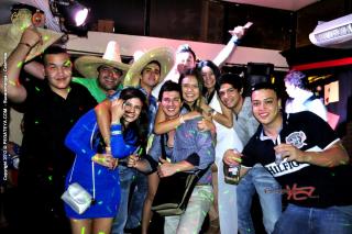 Foto 47 de Discoteca Malabar Bucaramanga en Discoteca Malabar Bucaramanga, Bucaramanga